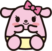 bako_cute emote for Discord
