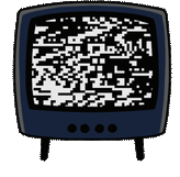 The_Ring emote for Discord