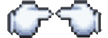 ShyHands emote for Discord