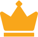 Owner emote for Discord