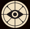 Deadlock emote for Discord