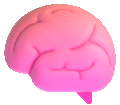 BrainBlast emote for Discord