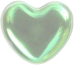 green_heart emote for Discord
