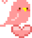 birdLove emote for Discord