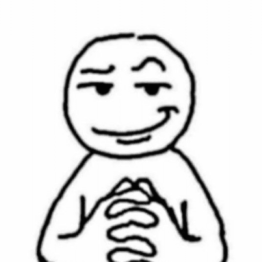 irecieve emote for Discord