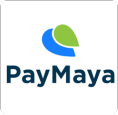 paymaya emote for Discord