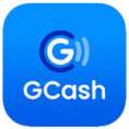 gcash emote for Discord