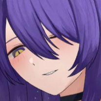 FlirtyWink emote for Discord