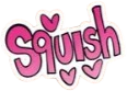 Squish emote for Discord