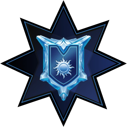 1i1 emote for Discord