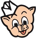 PigglyWiggly emote for Discord