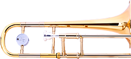 Trombone1 emote for Discord