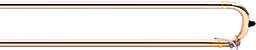 Trombone3 emote for Discord