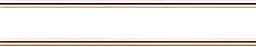 Trombone2 emote for Discord