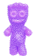 SourPatchKid emote for Discord