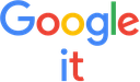 GoogleIt emote for Discord