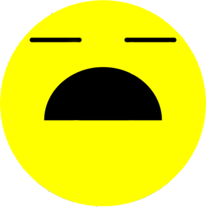 Dramatic_Cry emote for Discord