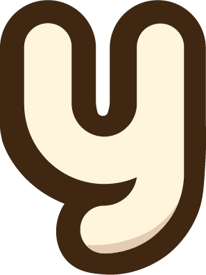 browny emote for Discord