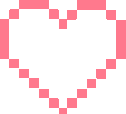 RevivingHeart emote for Discord