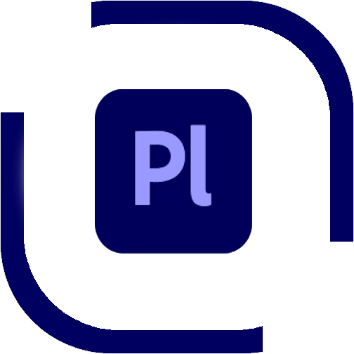 Prelude emote for Discord