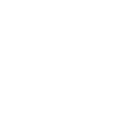 influencer emote for Discord