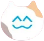 cat_ABP emote for Discord