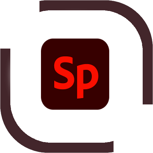 Spark emote for Discord