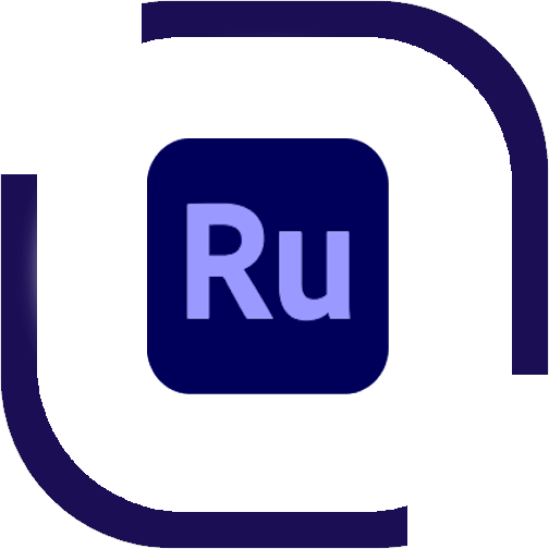Rush emote for Discord