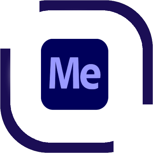 MediaEncoder emote for Discord