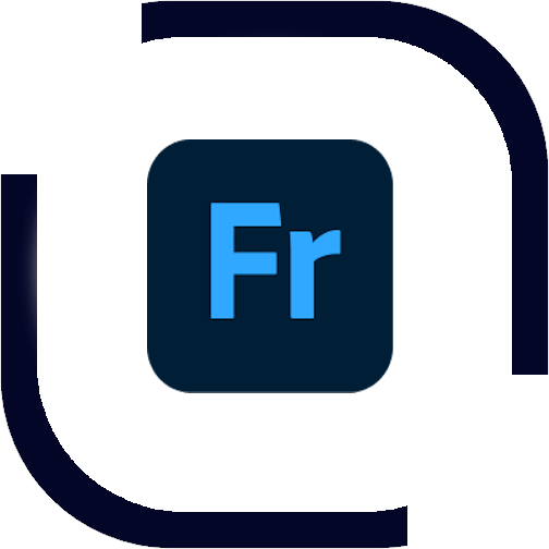 Fresco emote for Discord