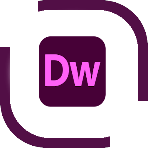 DreamWeaver emote for Discord