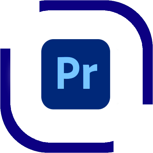 AdobePremium emote for Discord