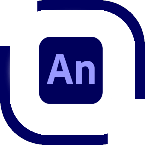Animate emote for Discord