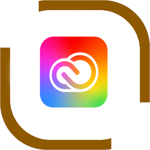 Cloud emote for Discord
