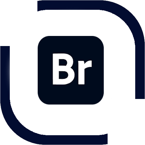 Bridge emote for Discord
