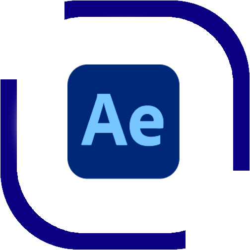 AfterEffect emote for Discord