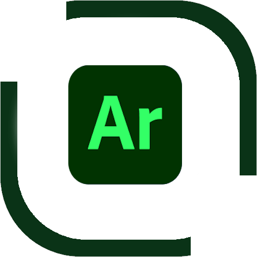 Aero emote for Discord
