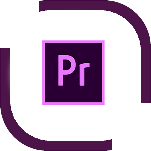 AdobePremiumPro emote for Discord