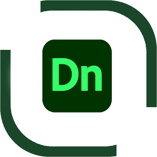 Dimension emote for Discord