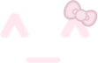 SanrioEmoticon emote for Discord