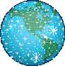 SparklyEarth emote for Discord