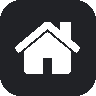 home emote for Discord