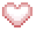 BeatingHeart emote for Discord