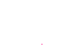 HeartPop emote for Discord