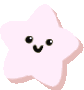 SmileyStar emote for Discord