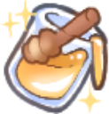 HoneyPot emote for Discord