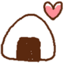 AntiBullyingSpray emote for Discord