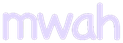 Mwah emote for Discord