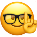 WhatsUpBrothers emote for Discord