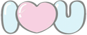 ILoveYou emote for Discord